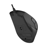 Мышь A4Tech FM45S Air, Stone Gray 5