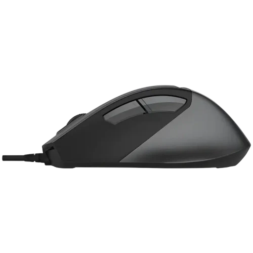 Мышь A4Tech FM45S Air, Stone Gray