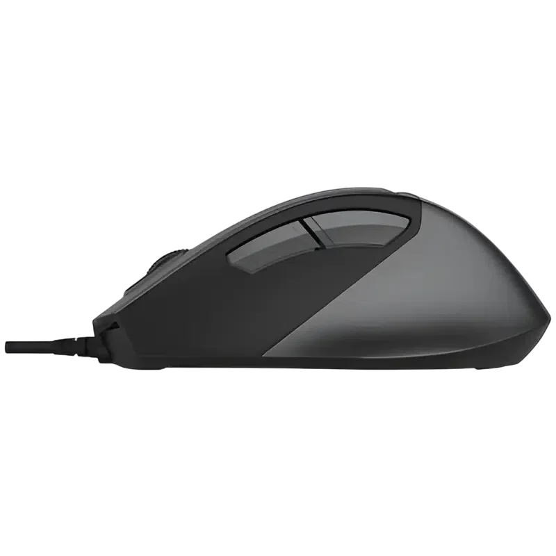 Мышь A4Tech FM45S Air, Stone Gray 4