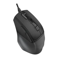 Мышь A4Tech FM45S Air, Stone Gray 2