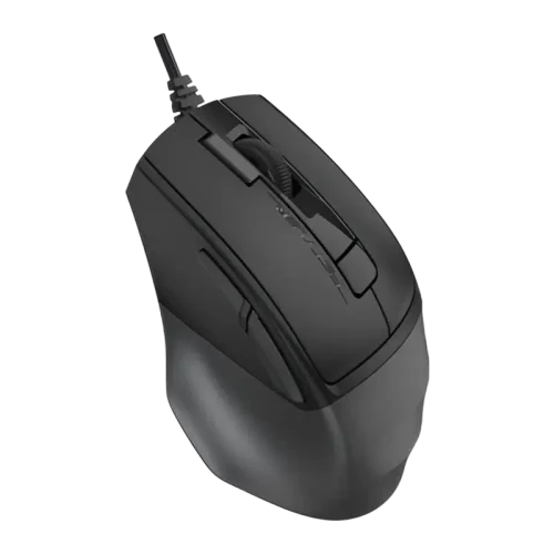 Мышь A4Tech FM45S Air, Stone Gray