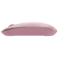 Mouse A4Tech FG20, Pink 3