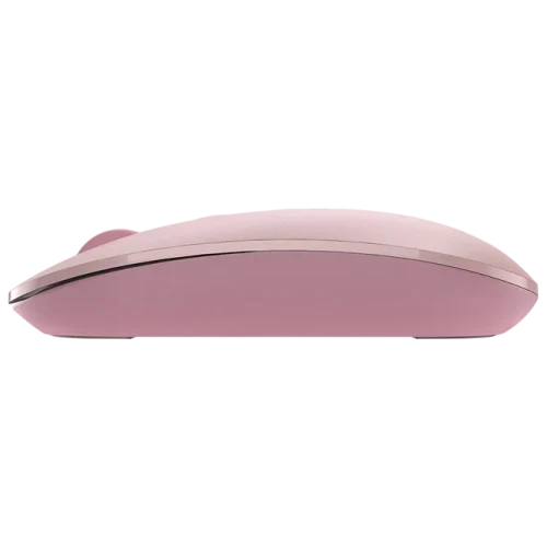 Компьютерная мышь A4Tech FG20, Pink