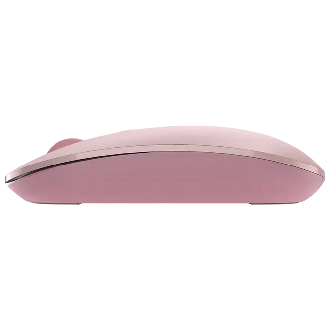 Mouse A4Tech FG20, Pink 3