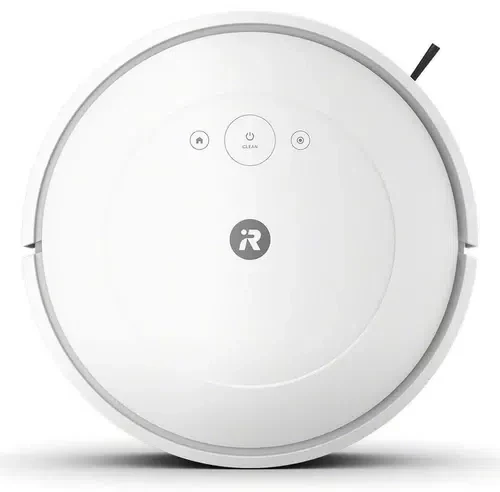 Aspirator robot iRobot Roomba Combo Essential, White