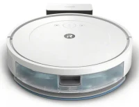 Робот-Пылесос iRobot Roomba Combo Essential, White 2