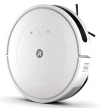 Робот-Пылесос iRobot Roomba Combo Essential, White 5