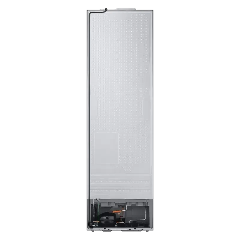 Холодильник Samsung RB38C600DSA/EF, Серебристый 6