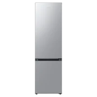 Холодильник Samsung RB38C600DSA/EF, Серебристый