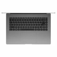 Laptop Xiaomi RedmiBook 16 2024, Silver 16" 2