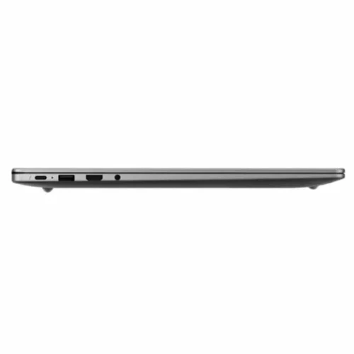 Ноутбук Xiaomi RedmiBook 16 2024, Silver 16"