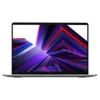 Laptop Xiaomi RedmiBook 16, 16 GB/1 TB, Silver 16"