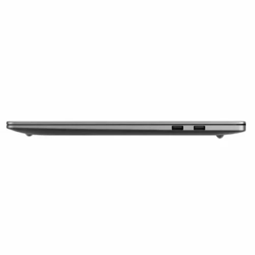 Ноутбук Xiaomi RedmiBook 16, 16 ГБ/ 1 ТБ, Silver 16"