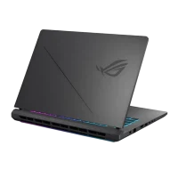 Laptop Gaming Asus ROG Strix G16 G615LR, Eclipse Gray, 16" 8