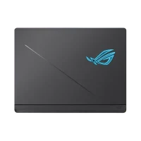 Laptop Gaming Asus ROG Strix G16 G615LR, Eclipse Gray, 16" 6