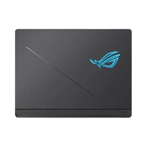 Laptop Gaming Asus ROG Strix G16 G615LR, Eclipse Gray, 16"