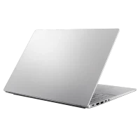 Ноутбук Asus Vivobook S 16 S3607VA, Cool Silver, 16" 6