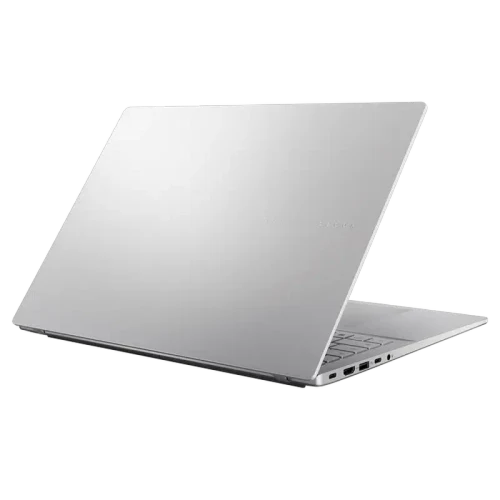 Ноутбук Asus Vivobook S 16 S3607VA, Cool Silver, 16"