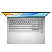 Ноутбук Asus Vivobook S 16 S3607VA, Cool Silver, 16" 4