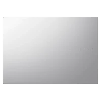 Ноутбук Asus Vivobook S 16 S3607VA, Cool Silver, 16" 5