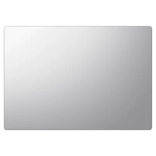 Ноутбук Asus Vivobook S 16 S3607VA, Cool Silver, 16"