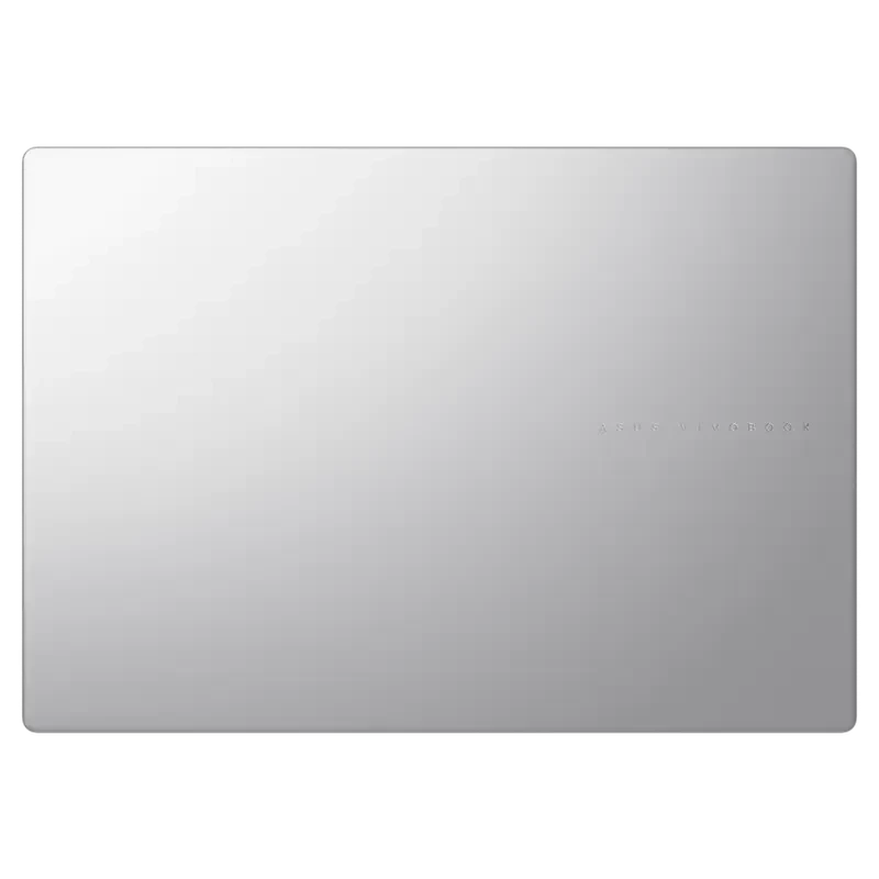 Ноутбук Asus Vivobook S 16 S3607VA, Cool Silver, 16" 5