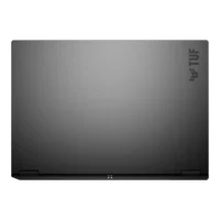 Игровой ноутбук Asus TUF Gaming A18 FA808UP, Jaeger Gray, 18" 9