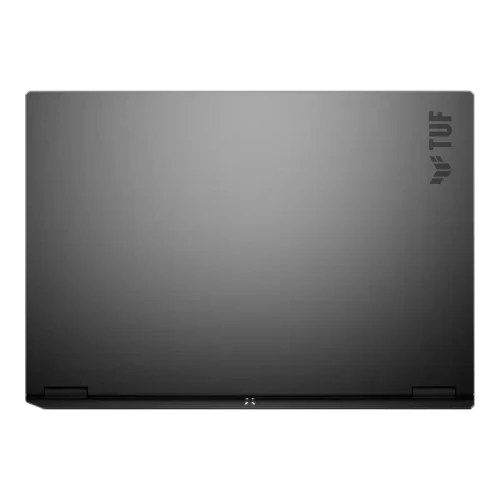 Игровой ноутбук Asus TUF Gaming A18 FA808UP, Jaeger Gray, 18"