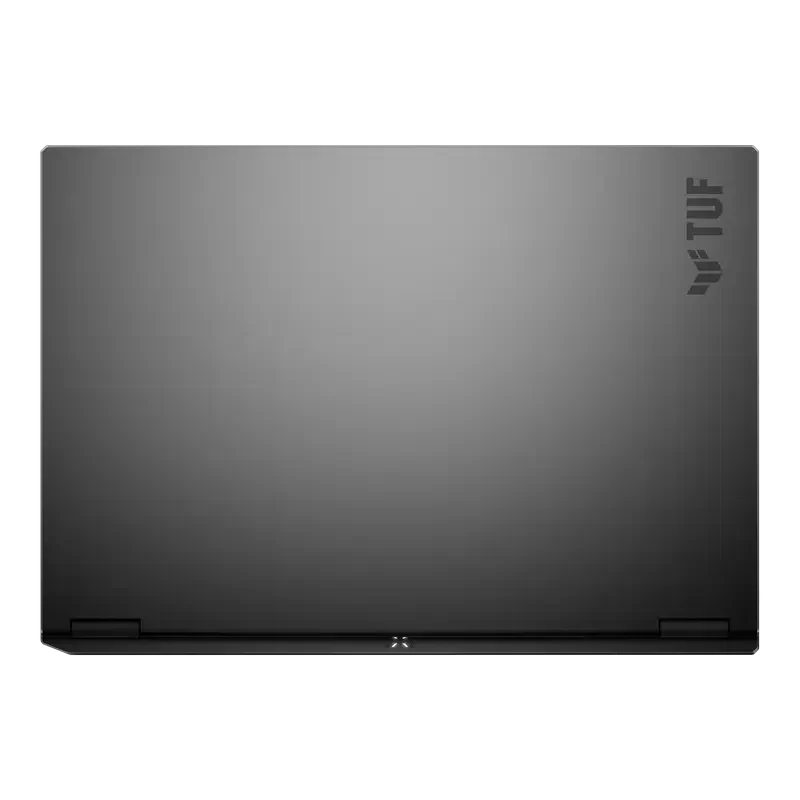 Игровой ноутбук Asus TUF Gaming A18 FA808UP, Jaeger Gray, 18" 9