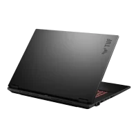 Игровой ноутбук Asus TUF Gaming A18 FA808UP, Jaeger Gray, 18" 10