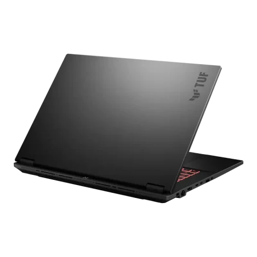 Игровой ноутбук Asus TUF Gaming A18 FA808UP, Jaeger Gray, 18"
