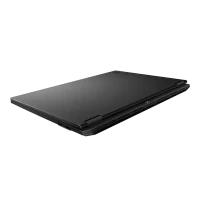 Игровой ноутбук Asus TUF Gaming A18 FA808UP, Jaeger Gray, 18" 13