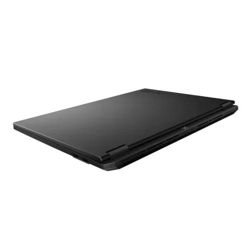 Игровой ноутбук Asus TUF Gaming A18 FA808UP, Jaeger Gray, 18"