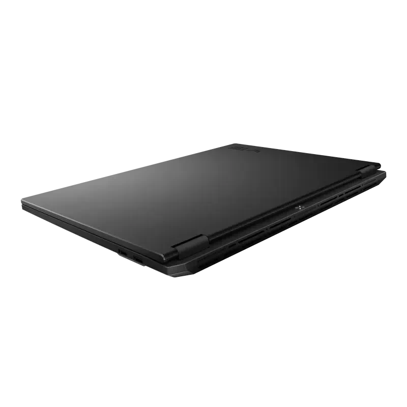 Игровой ноутбук Asus TUF Gaming A18 FA808UP, Jaeger Gray, 18" 13