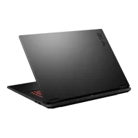 Игровой ноутбук Asus TUF Gaming A18 FA808UP, Jaeger Gray, 18" 11