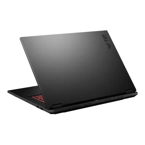 Игровой ноутбук Asus TUF Gaming A18 FA808UP, Jaeger Gray, 18"
