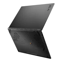 Игровой ноутбук Asus TUF Gaming A18 FA808UP, Jaeger Gray, 18" 12