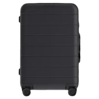 Valiză Xiaomi Luggage Classic Pro 20" Black