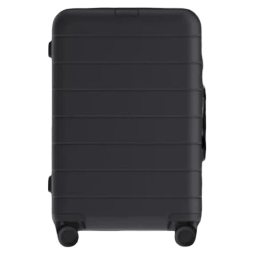 Valiză Xiaomi Luggage Classic Pro 20" Black