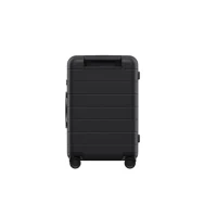 Valiză Xiaomi Luggage Classic Pro 20" Black 2