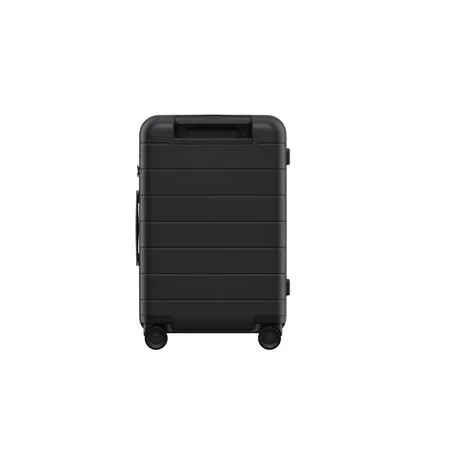 Valiză Xiaomi Luggage Classic Pro 20" Black