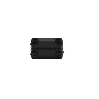 Valiză Xiaomi Luggage Classic Pro 20" Black 3