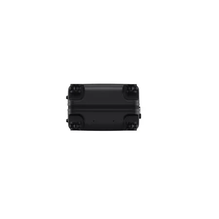 Valiză Xiaomi Luggage Classic Pro 20" Black