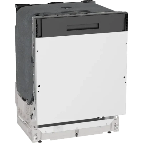 Посудомоечная машина Gorenje GV673C65, Gray