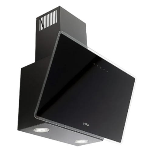 Hota Elica Shire BL/A/60, Negru