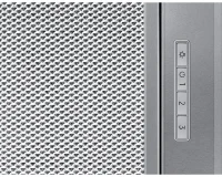 Hota Samsung NK52FG454CS/UR, Inox 3