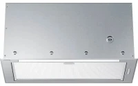 Hota Samsung NK52FG454CS/UR, Inox 2