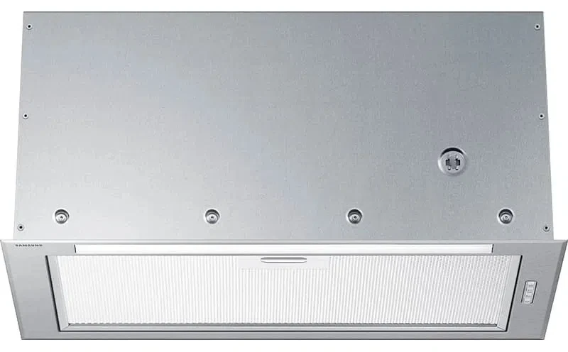 Hota Samsung NK52FG454CS/UR, Inox 2
