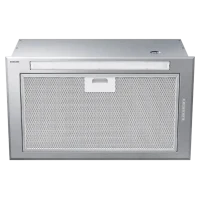 Hota Samsung NK52FG454CS/UR, Inox