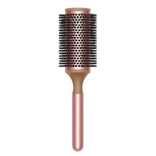 Set de accesorii pentru styling Dyson Styling Gift Set, Rose
